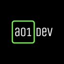 ao1dev - Web Site Design & Services