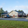 Great Southern Bank gallery