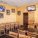 The Office Cantina - American Restaurants