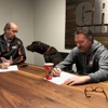 Grit Technologies gallery