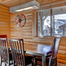 Black Bear Lodge by Abode Luxury Rentals - Lodging