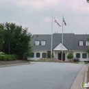 Country Club of Gwinnett - Private Golf Courses