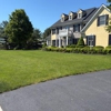 Showcase Lawn Works gallery