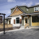 Cubby's - American Restaurants