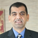 Lalit K Bhardwaj, DDS - Dentists