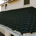 Apex Roofing