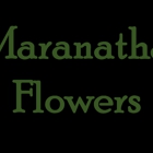 Maranatha Flowers