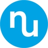 NuMotion gallery