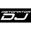 Detonator DJ Services gallery