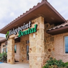 Ridgepoint Dental of Keller