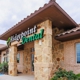 Ridgepoint Dental of Keller