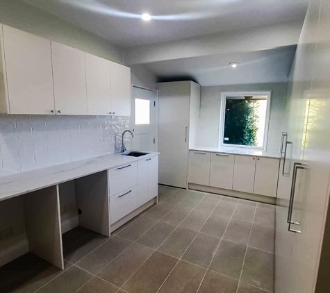Cooper Construction Group - Roseville, NSW