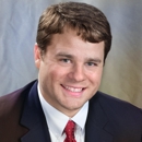 Patin, Adam P, CFP - Investment Advisory Service