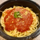Del Monti's Italian Treats