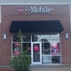 T-Mobile