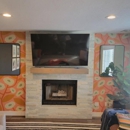 Chameleon Painting - Painting Contractors