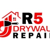 R-5 Drywall Repair & Painting gallery
