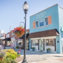 Burkes Fine Jewelers - Jewelers