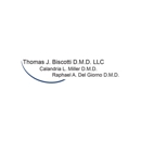 Thomas J Biscotti Dmd LLC - Dentists