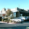 Claim Jumper gallery
