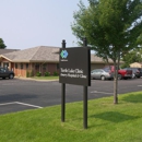 Turtle Lake Clinic, Amery Hospital & Clinic - Medical Clinics