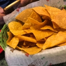 San Jose Mexican Restaurant - Mexican Restaurants