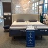 Sleep Number Store gallery