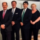 The Willett, Phelan, Myers & Rodts Wealth Management Group of Janney Montgomery Scott