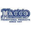 Macco Promotions gallery