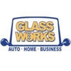 Glass Works Pro Inc gallery