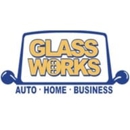 Glass Works Pro Inc - Windows