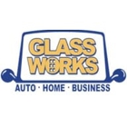 Glass Works Pro Inc