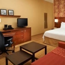 Courtyard by Marriott - Hotels