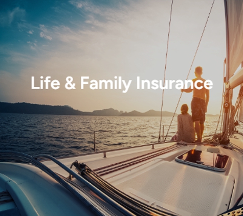 Armstrong's Insurance Brokers Pty Ltd - Launceston, TAS