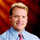 Mark Lindsay Hagy, MD - Physicians & Surgeons