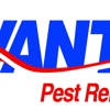 Advantage Pest Related Services Inc gallery