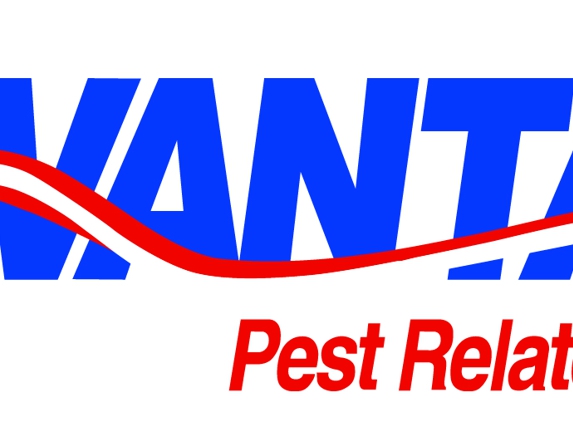 Advantage Pest Related Services Inc - Pompano Beach, FL