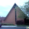 Messiah Lutheran Church gallery