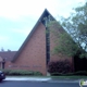 Messiah Lutheran Church