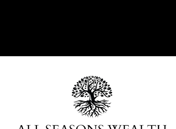 All Seasons Wealth - Tampa, FL