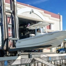 Loggerhead St. Petersburg Marina - Marinas