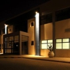 Quantum Electric, Inc. gallery