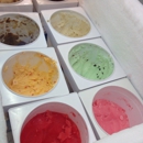 Royal Scoop Homemade Ice Cream
