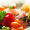 Katsuya - Brentwood gallery