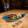 K-Bar Steak House gallery