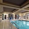 Hilton Garden Inn Oxford/Anniston, AL gallery