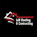 J&M Roofing and Contracting - Roofing Contractors
