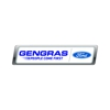 Gengras Ford gallery