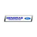 Gengras Ford - New Car Dealers