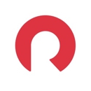 Rocket Mortgage - Office Buildings & Parks